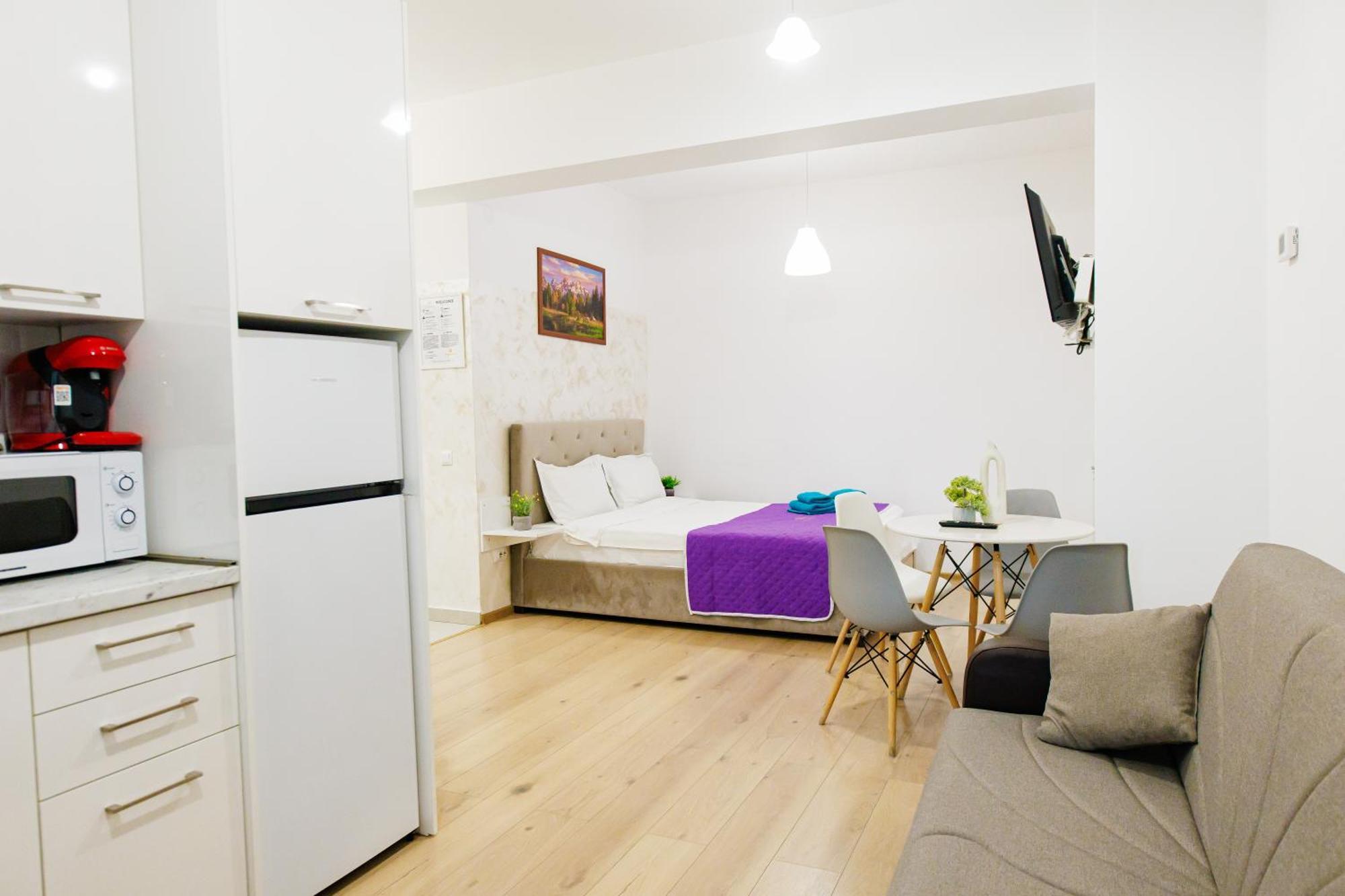 Lazar Towers Studios & Apartments Near Palas Iasi Exterior foto