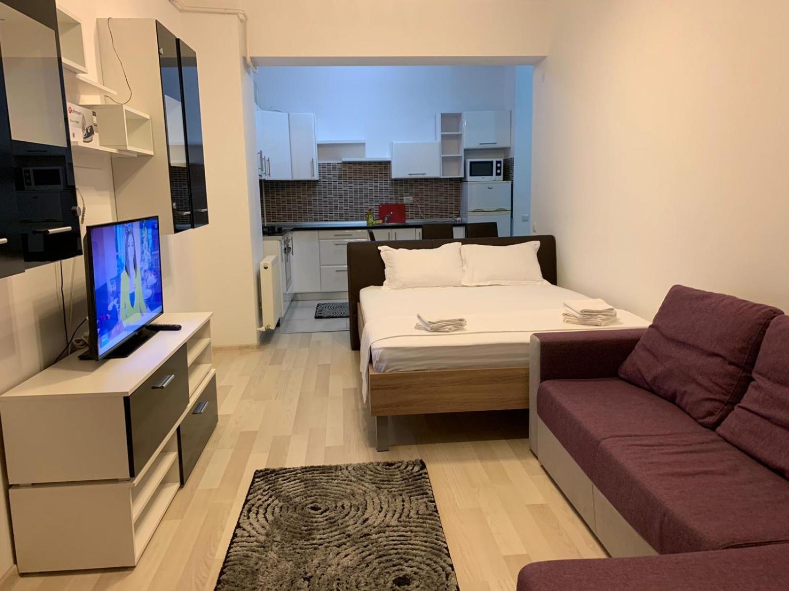 Lazar Towers Studios & Apartments Near Palas Iasi Exterior foto